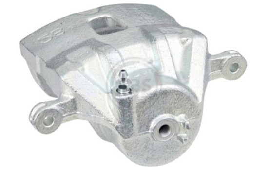 Brake Caliper 730682 ABS, Image 2