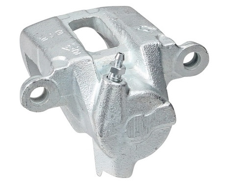 Brake Caliper 730692 ABS