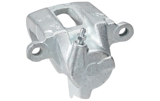 Brake Caliper 730692 ABS