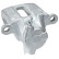 Brake Caliper 730692 ABS, Thumbnail 2