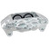 Brake Caliper 730702 ABS, Thumbnail 2