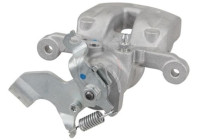 Brake Caliper 730711 ABS