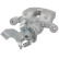 Brake Caliper 730711 ABS