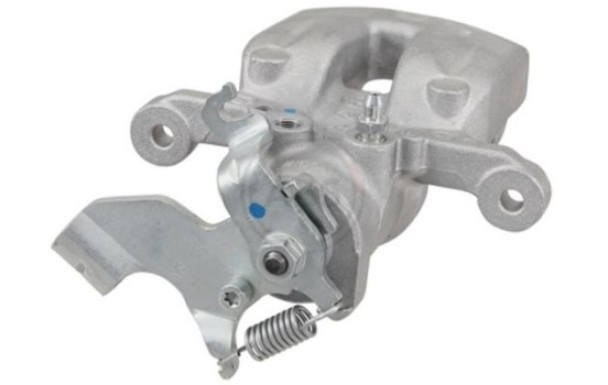 Brake Caliper 730711 ABS