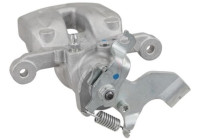 Brake Caliper 730712 ABS