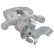 Brake Caliper 730712 ABS