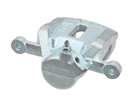Brake Caliper 730721 ABS