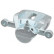 Brake Caliper 730721 ABS