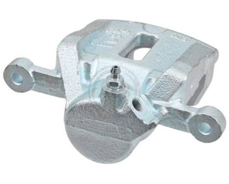 Brake Caliper 730721 ABS, Image 2