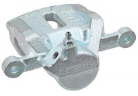 Brake Caliper 730722 ABS
