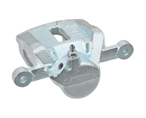 Brake Caliper 730722 ABS