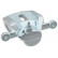 Brake Caliper 730722 ABS