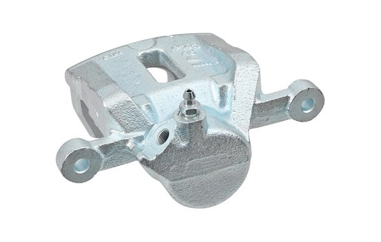 Brake Caliper 730722 ABS