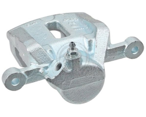 Brake Caliper 730722 ABS, Image 2