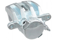 Brake Caliper 730731 ABS