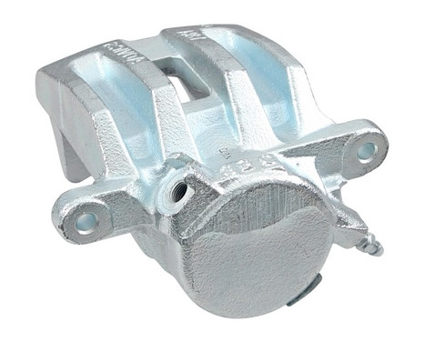 Brake Caliper 730731 ABS