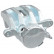 Brake Caliper 730731 ABS