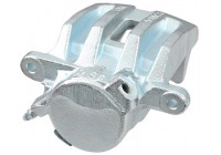 Brake Caliper 730732 ABS