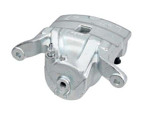 Brake Caliper 730741 ABS
