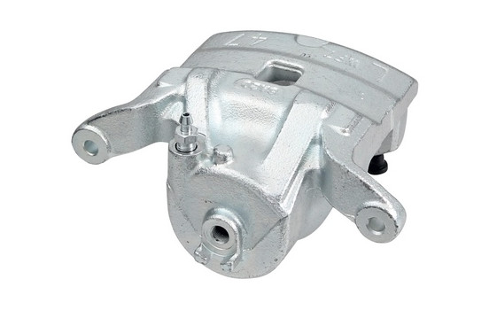 Brake Caliper 730741 ABS