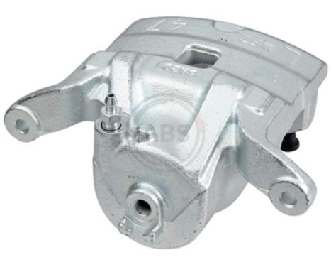 Brake Caliper 730741 ABS, Image 2