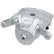 Brake Caliper 730741 ABS, Thumbnail 2