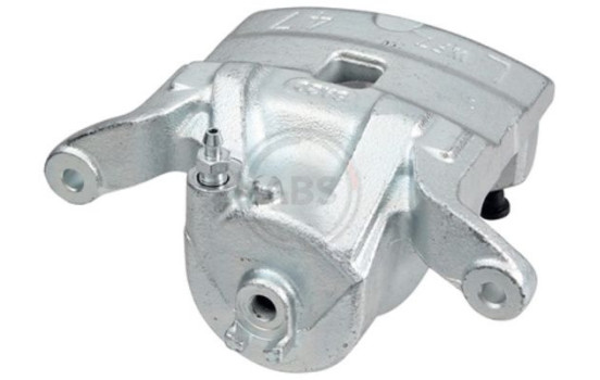 Brake Caliper 730741 ABS, Image 2