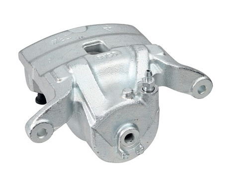 Brake Caliper 730742 ABS