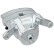 Brake Caliper 730742 ABS