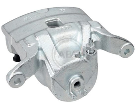 Brake Caliper 730742 ABS, Image 2