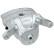 Brake Caliper 730742 ABS, Thumbnail 2
