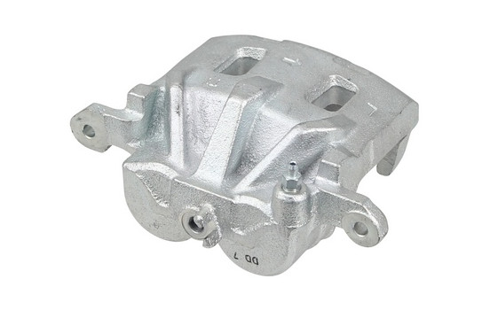 Brake Caliper 730751 ABS