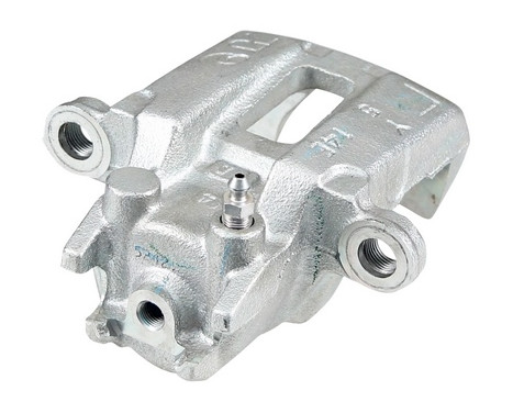 Brake Caliper 730761 ABS