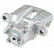 Brake Caliper 730761 ABS