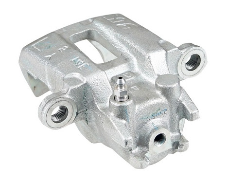 Brake Caliper 730762 ABS
