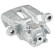Brake Caliper 730762 ABS, Thumbnail 2