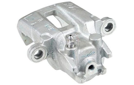 Brake Caliper 730762 ABS, Image 2