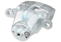 Brake Caliper 730771 ABS