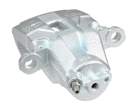 Brake Caliper 730772 ABS