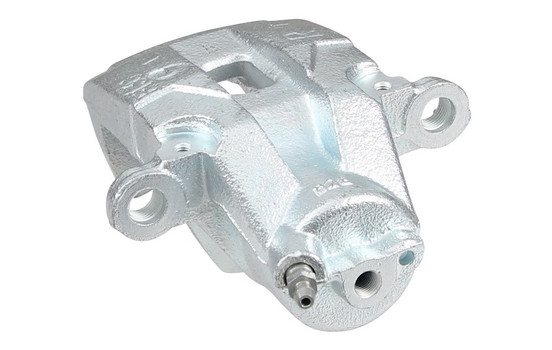 Brake Caliper 730772 ABS