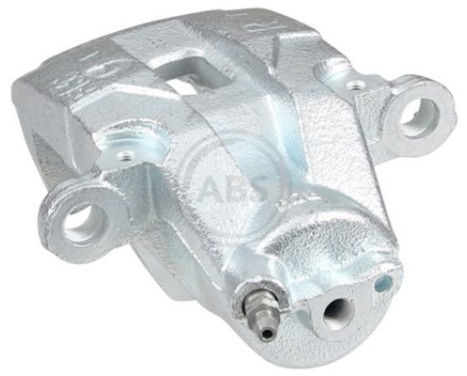 Brake Caliper 730772 ABS, Image 2