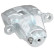 Brake Caliper 730772 ABS, Thumbnail 2