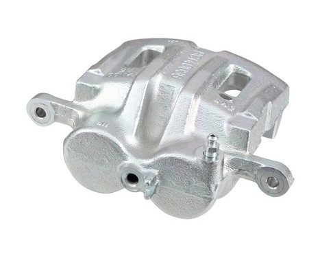 Brake Caliper 730781 ABS