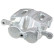 Brake Caliper 730781 ABS