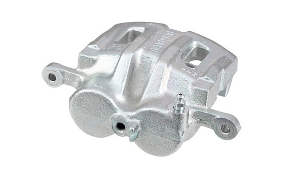 Brake Caliper 730781 ABS