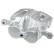 Brake Caliper 730781 ABS, Thumbnail 2