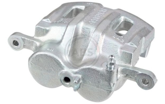 Brake Caliper 730781 ABS, Image 2