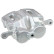 Brake Caliper 730782 ABS