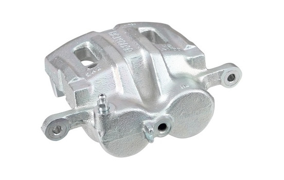 Brake Caliper 730782 ABS