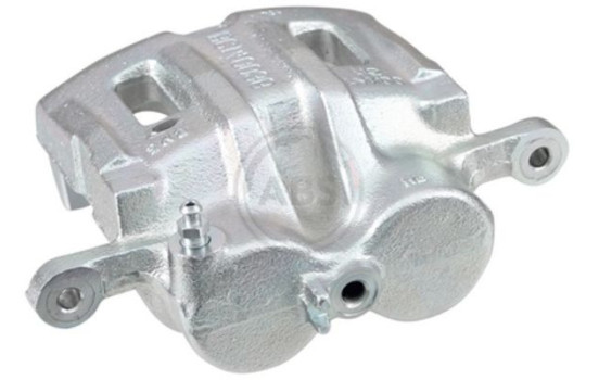 Brake Caliper 730782 ABS, Image 2
